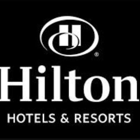 Home2 Suites By Hilton Altoona Des Moines Εξωτερικό φωτογραφία