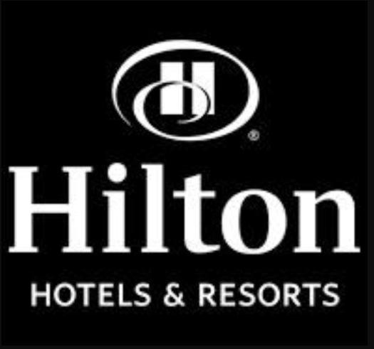 Home2 Suites By Hilton Altoona Des Moines Εξωτερικό φωτογραφία
